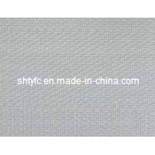 PP Monofilament Double Layers Filter Fabric (TYC-0409)